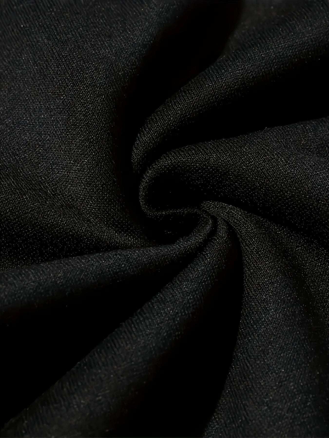 Мужская футболка с длинным рукавом и графическим принтом, полиэстер, круглый вырез, алфавитный узор, повседневная