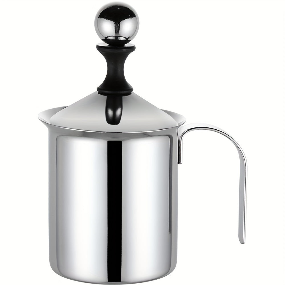 Funda de almohada de algodón hecha a mano para decoración del hogar, suave y duradera