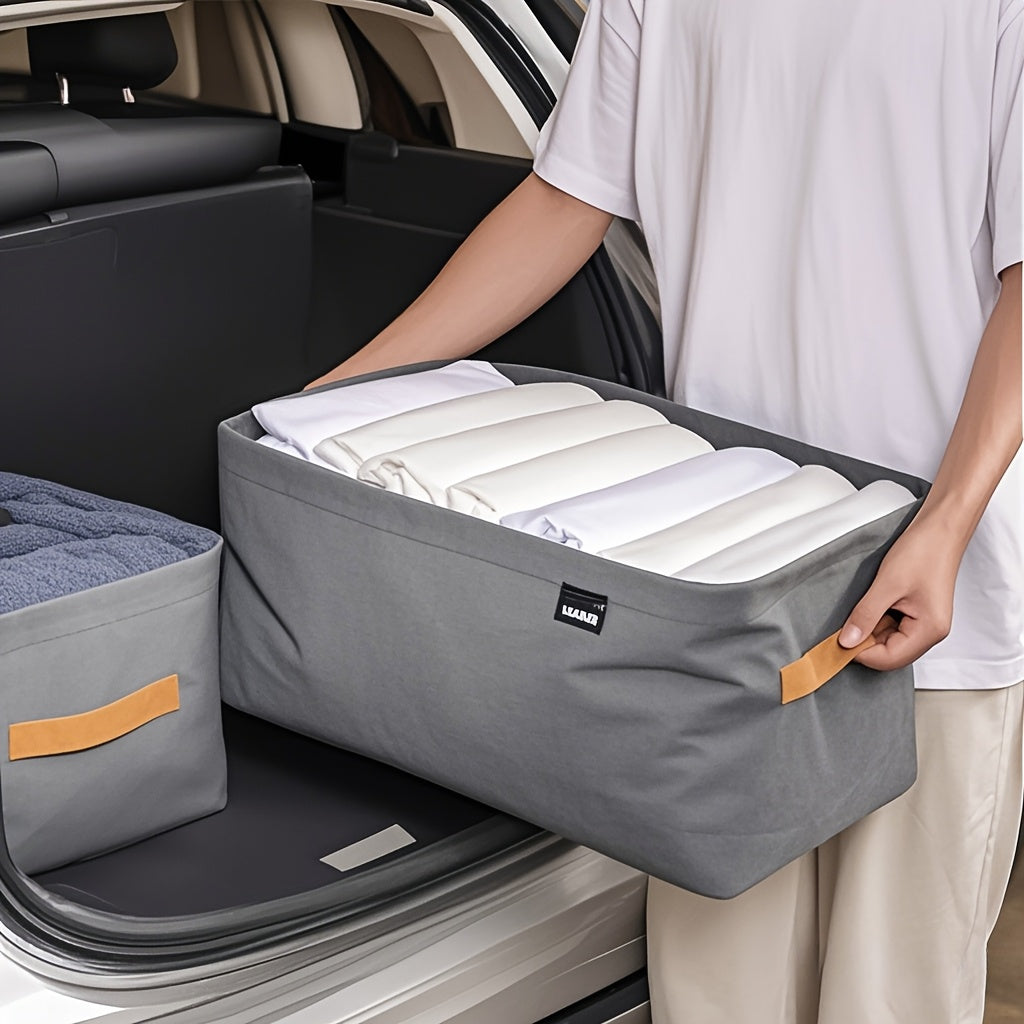 Корзина для хранения офисных автомобилей, утолщенная стальная рама, многофункциональный органайзер