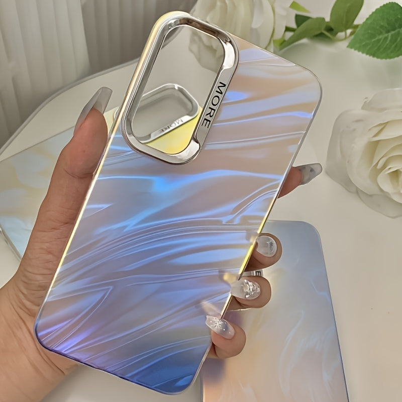 Frosted TPU Phone Case for Galaxy A15 A54 5G A55 5G A25 S24 Ultra S23 Ultra