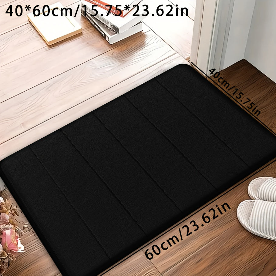 Yodda qoldirmaydigan, singdiruvchi, chidamli polyester to'plamli xotira ko'ylagi mato