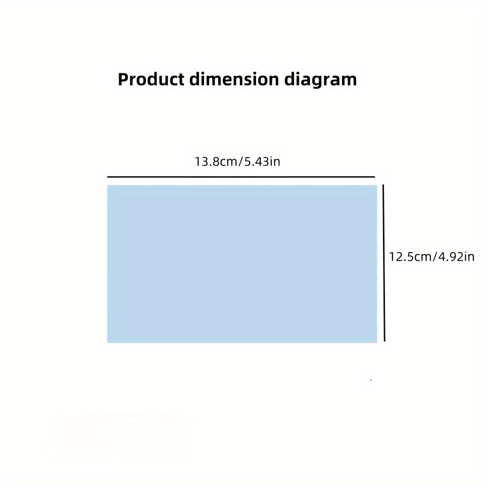 Ultra-yumshoq yog'och pulpasi asosida tayyorlangan yuqori singdiruvchi hojatxona qog'ozi - qichishmas, uy tozalash uchun qulay ko'p marta egiladigan dizayn.