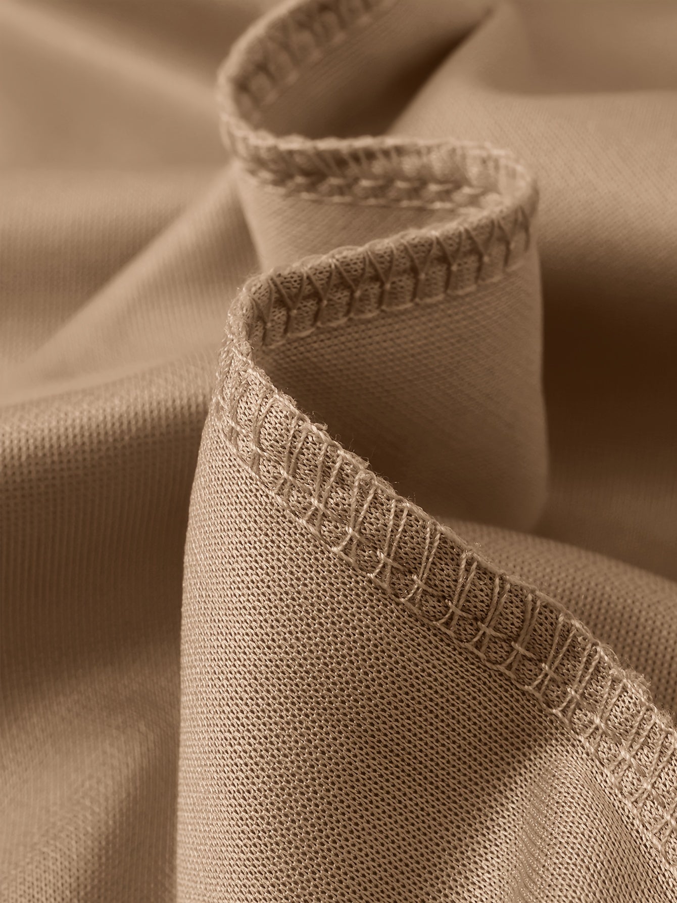 Мужская длинная рукава повседневная рубашка дышащая осень-зима полиэстер лацкан однотонный