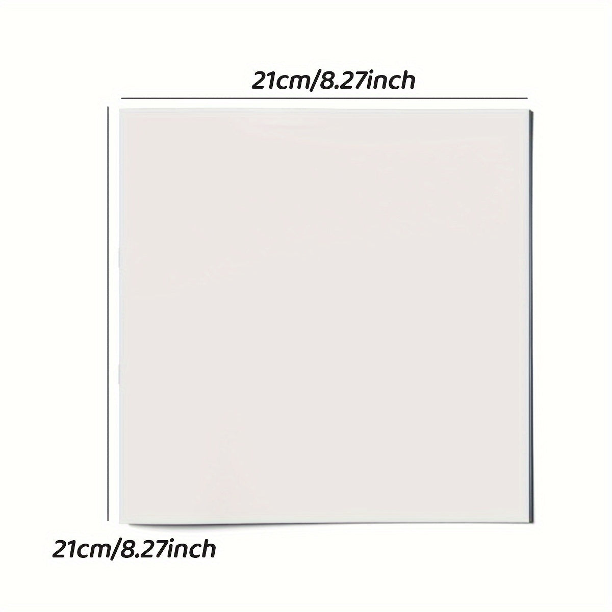 Children's Educational Chapter Book for Kids Age 5 Focus Cognitive Skills Learning