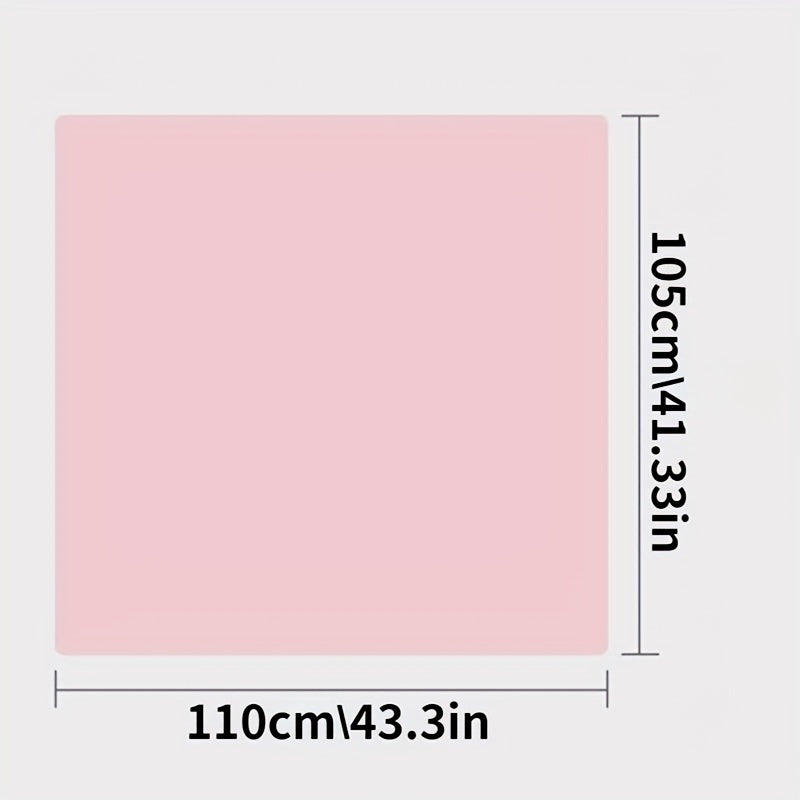 Baby Bath Towel and Blanket Coral Fleece Fast-Drying Absorbent Infant Towels