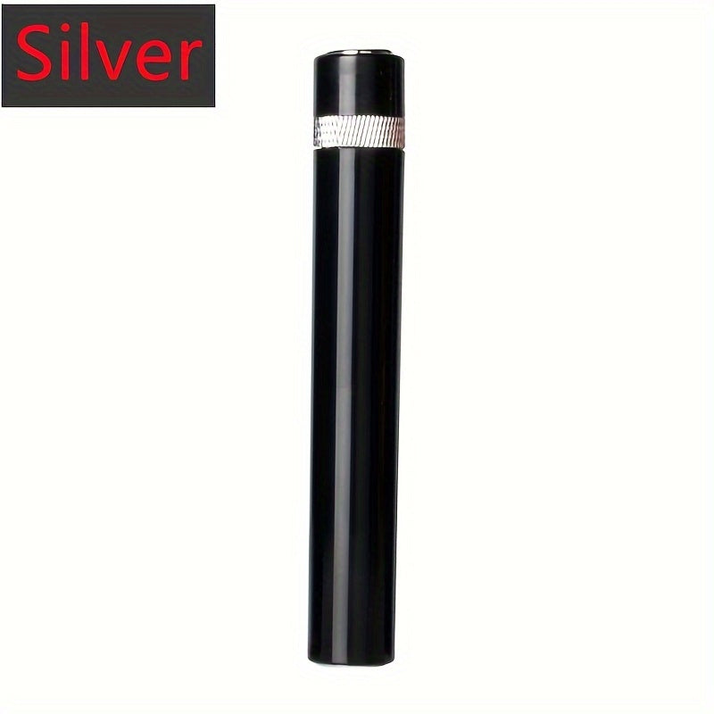 Plastic Clear Opener for Bottles and Cans Kitchen Barware