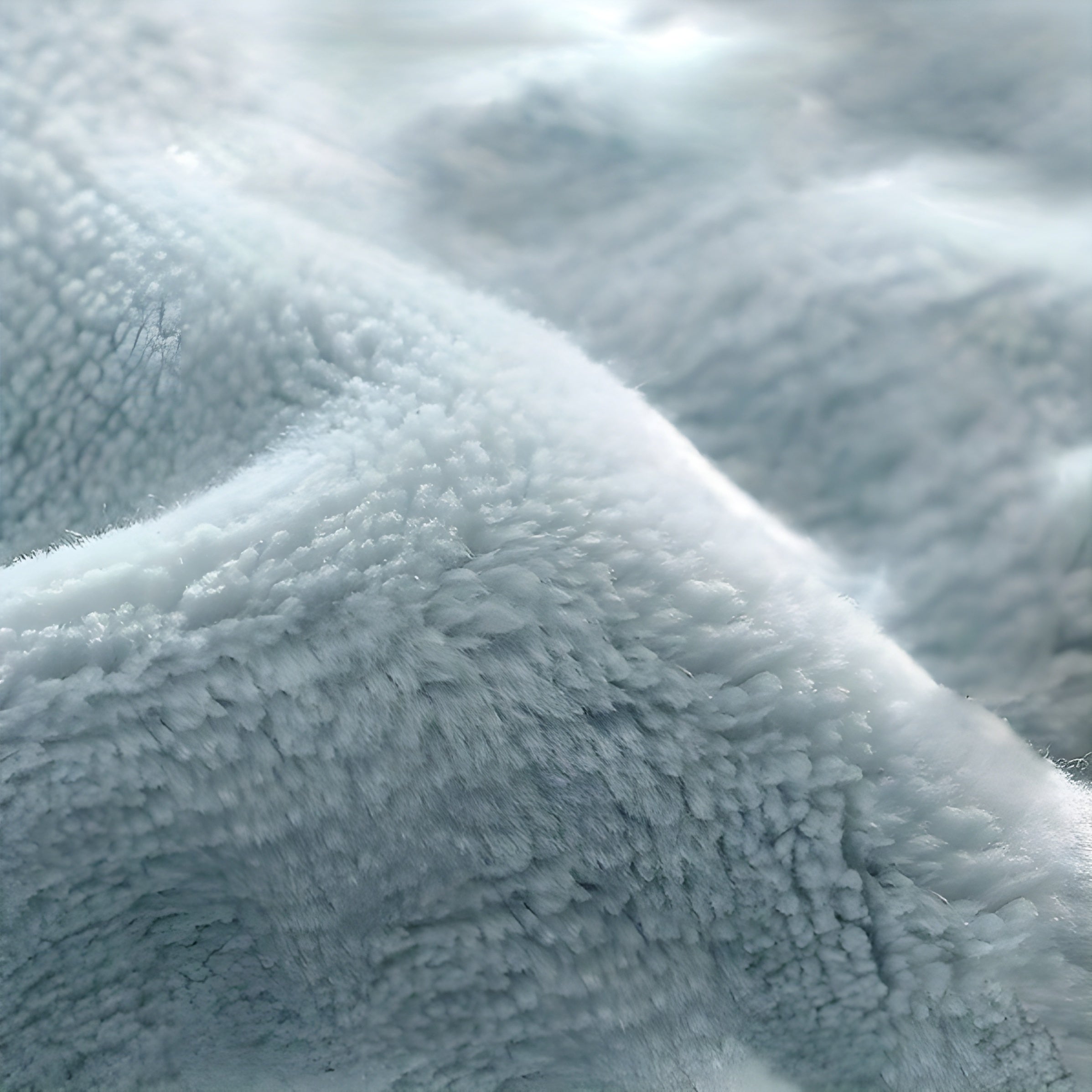 Winter Balaclava Face Mask Windproof Knit Ski Neck Gaiter Hood for Men Women