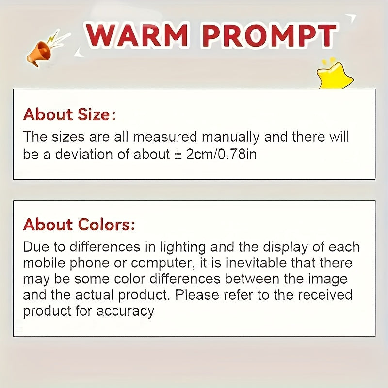 Большая складная сумка для хранения с молнией для одежды, одеял, игрушек, моющийся текстиль