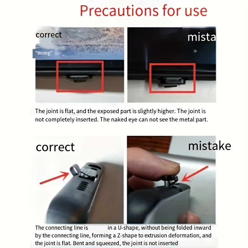 Rang-barang yorqin ovoz bilan boshqariladigan telefon qobigi S24 S22 S23 S21 S20 S10 Note20 N10 A55 A35 A25 A15 A14 uchun