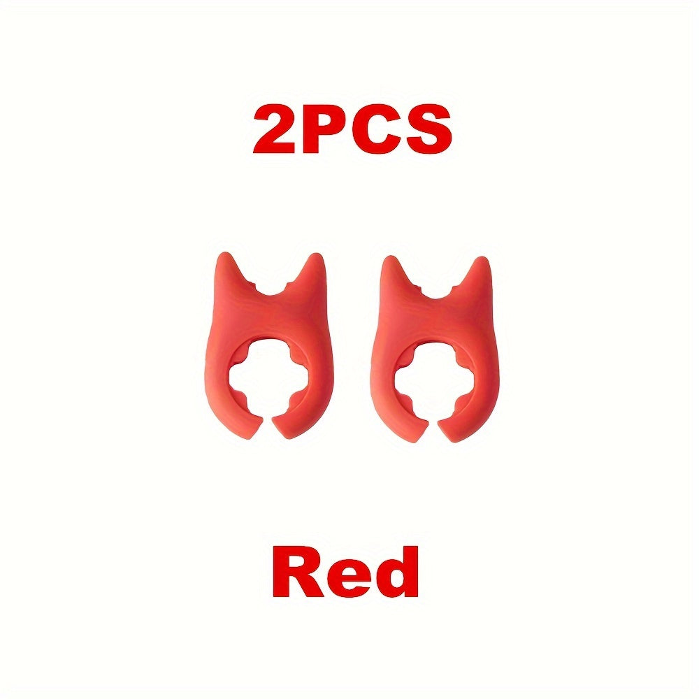 Kitchen Spatula Rack Organizer for 2 4 6 8 10 Pieces, Prevents Spills