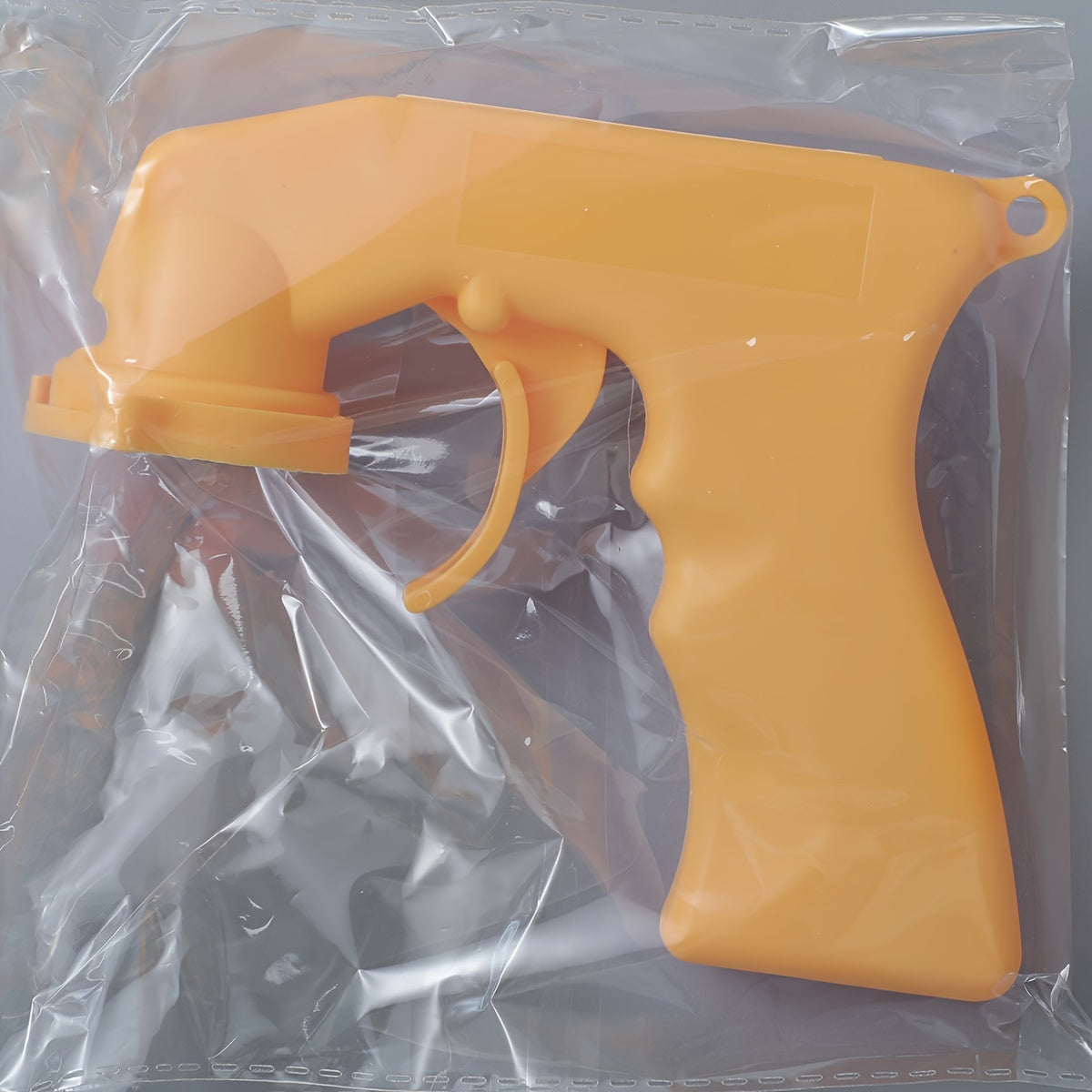 Universal Paint Spray Gun Nozzle for DIY Projects