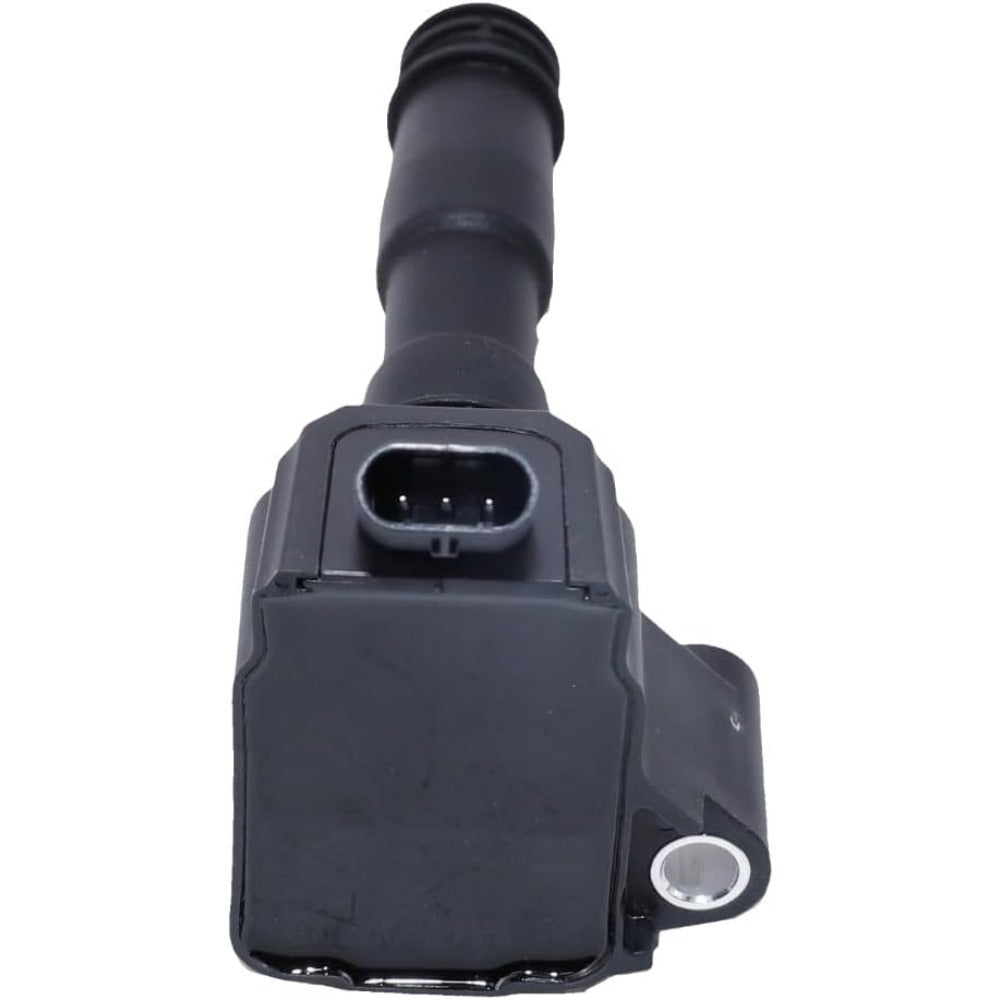 Avtomobil uchun almashtirish uchun ishga tushirish bobini kichik dvigatel uchun 1.0T turbo