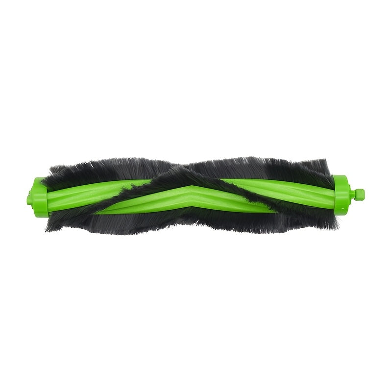 Vacuum Main Brush Replacement for R113840 Durable Plastic Easy to Install