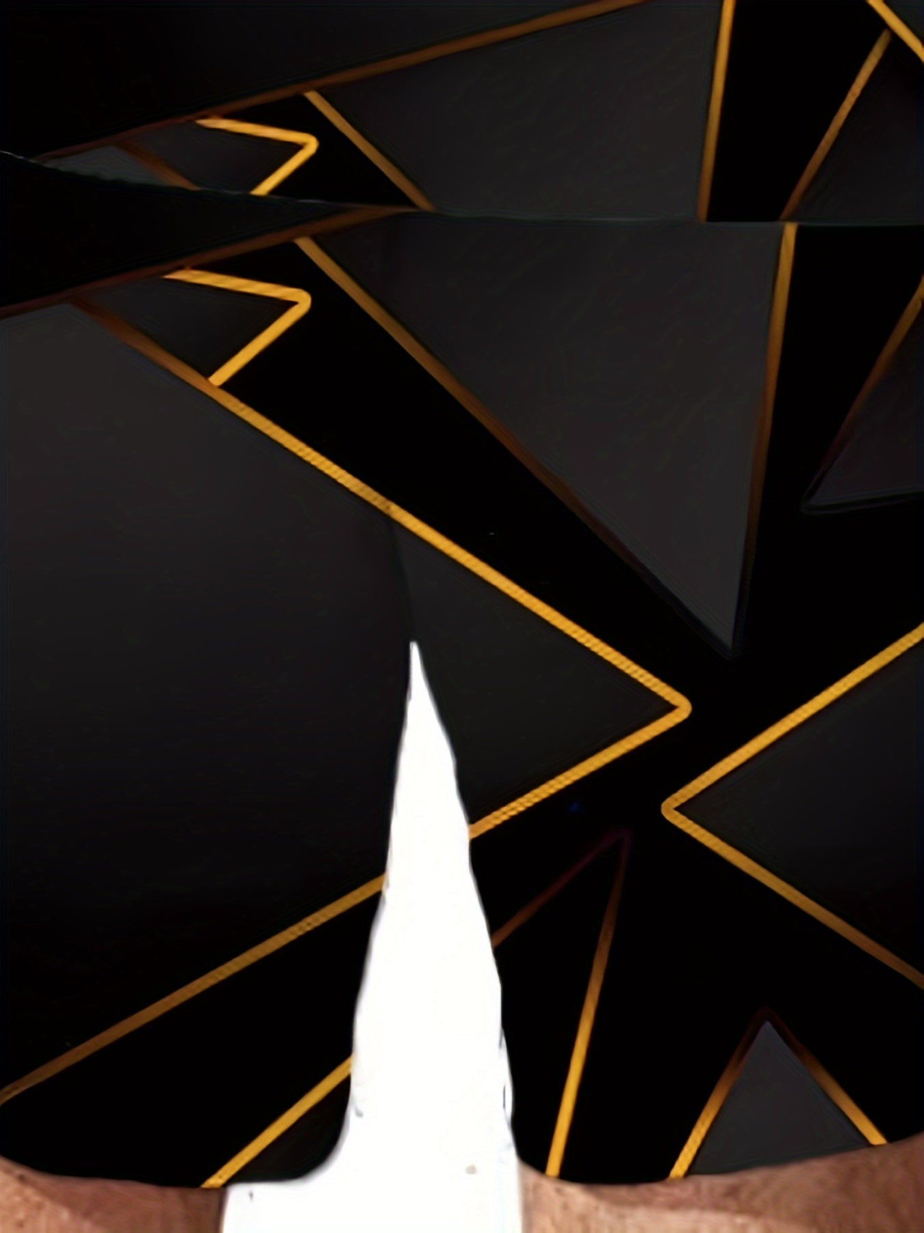 Men's Summer Clothing Set Polyester 3D Digital Print Casual Shorts and T-Shirt