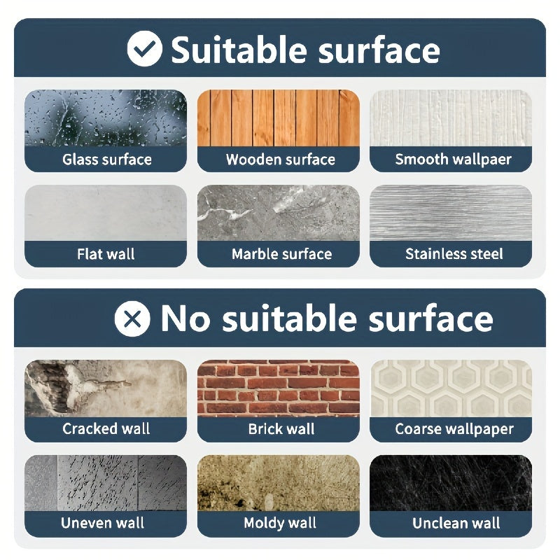 Набор из 4 коричневых наклеек для кружек для маркировки сахара, кофе, чая и порошка на кухне. Изготовлены из виниловых наклеек для стен.