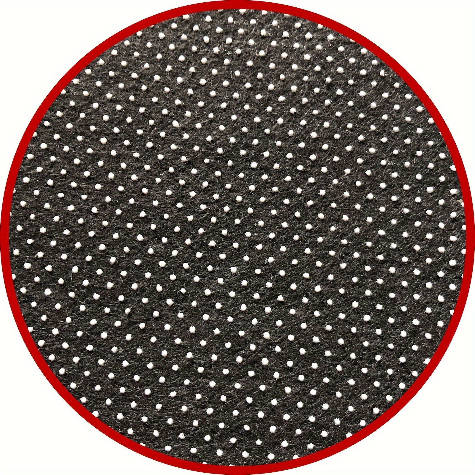 Festive Christmas Door Mat Reindeer Tree Non-Slip Indoor Outdoor Polyester