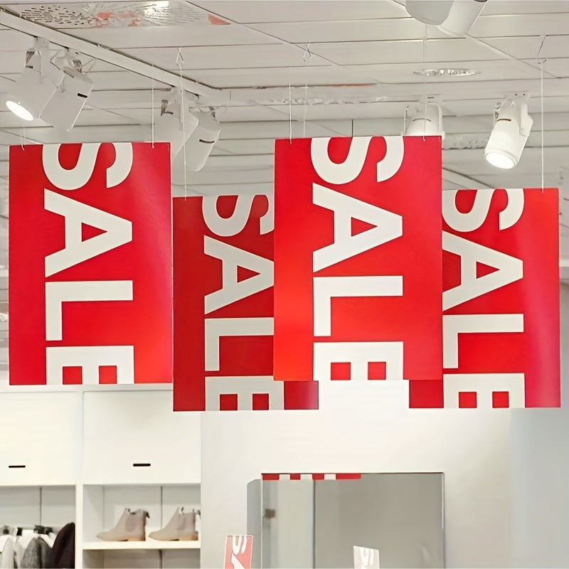 30 piezas de clips para ganchos de techo para colgar decoraciones en techos en T-Bar en oficina, aula, hogar y bodas