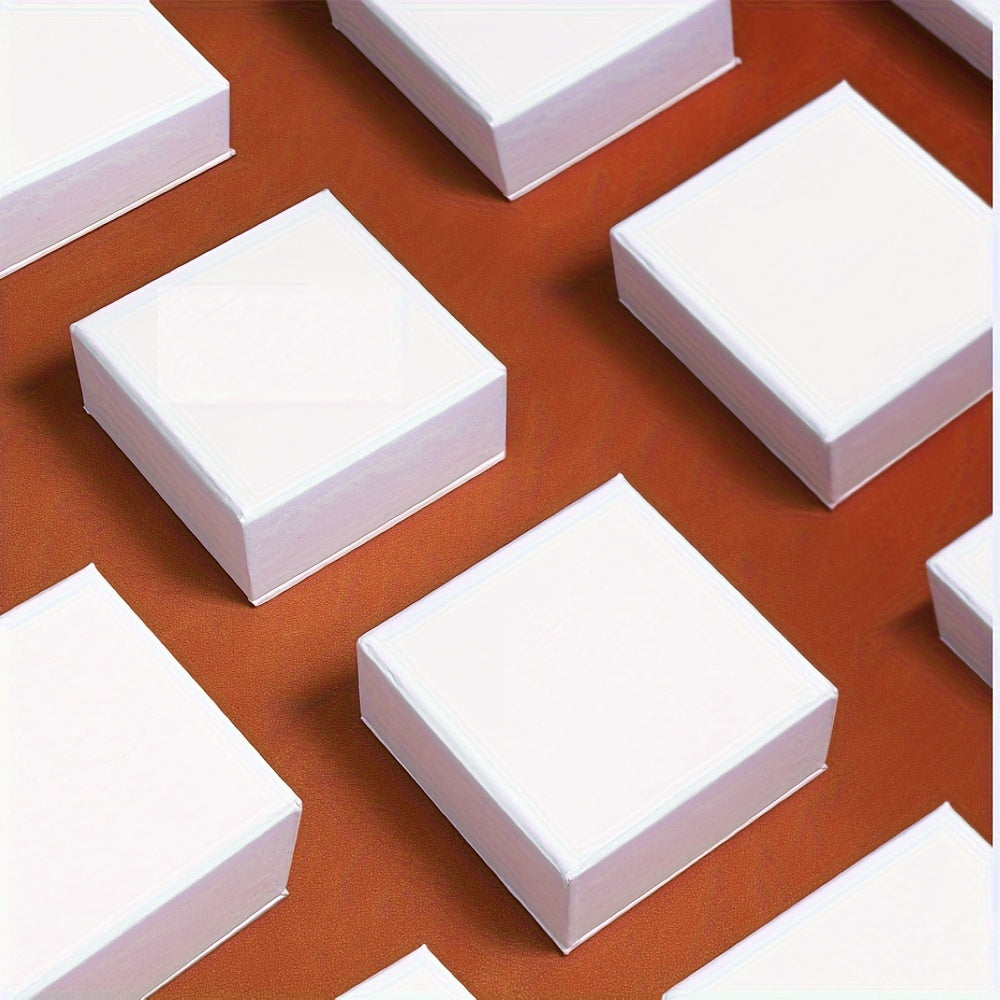 Кольцо из стерлингового серебра с Moissanite 6,5 мм 0,98 карата элегантное украшение для повседневной носки