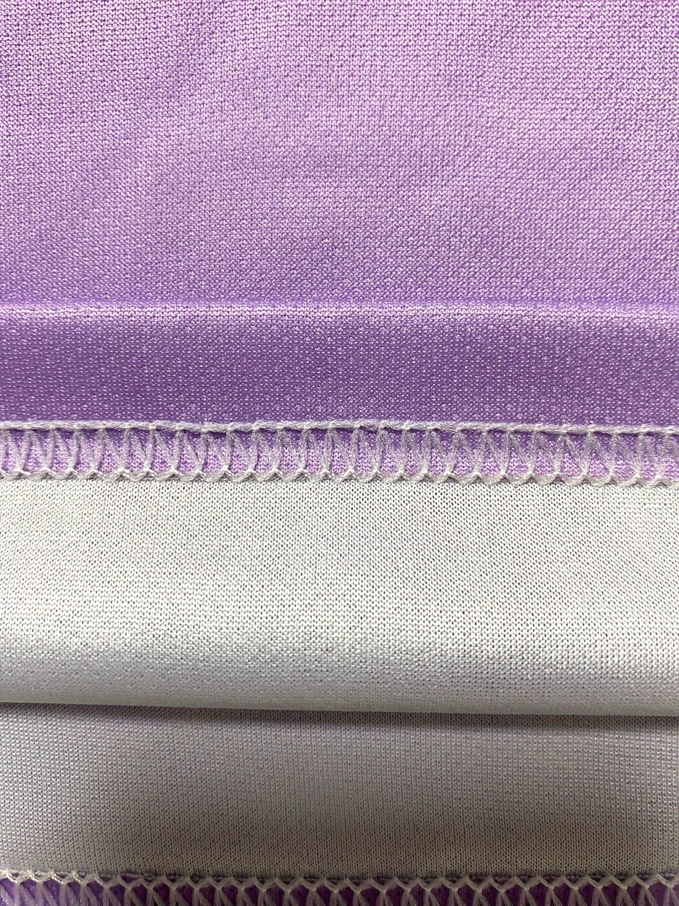 Erkaklar uchun Plus Size Gradient "Faith" Print Tank Top qora va teal dizaynida, yozgi fitnes, mashg'ulotlar va tasodifiy kiyimlar uchun mos, nafas oladigan va cho'ziluvchan, PLUS SIZE.