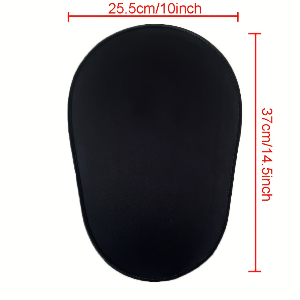 Moving Pad for 5-8 Quart Stand Mixer Kitchen Accessory Non-Slip Durable Material