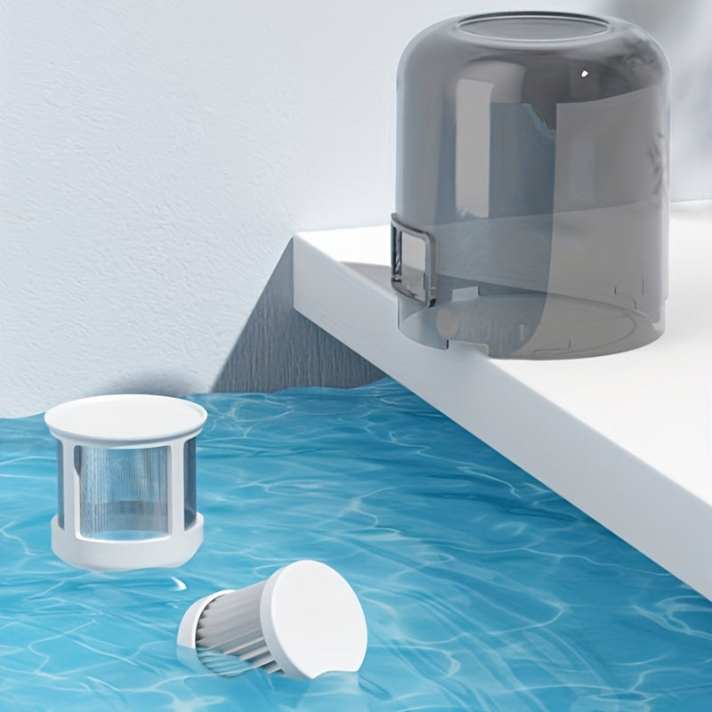 Wireless Handheld Vacuum Cleaner for Dust Removal on Bedding and Sofas 100W Rechargeable