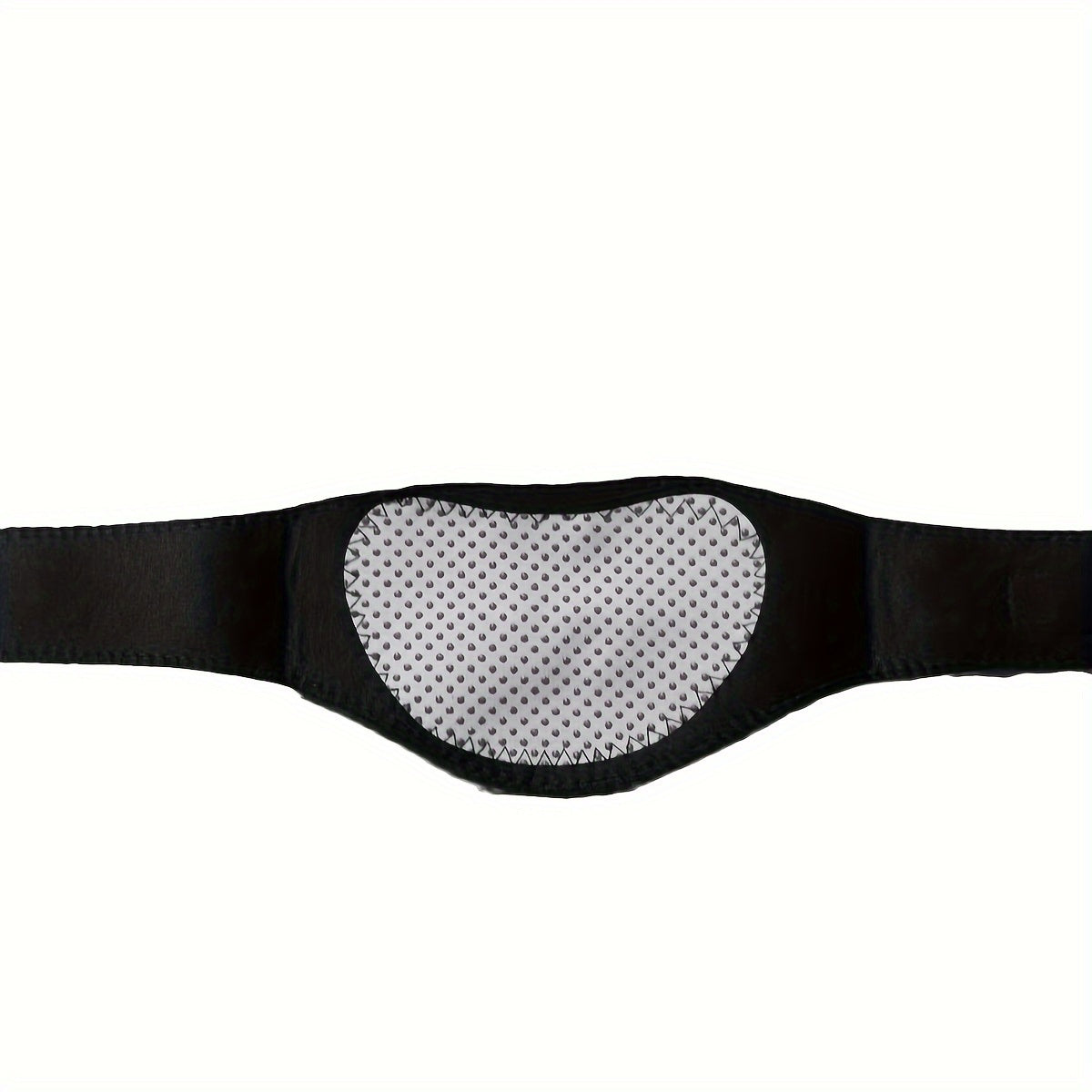 Unisex All-Season Polyester Arm Shaping Strap Non-Electric Massage Cover