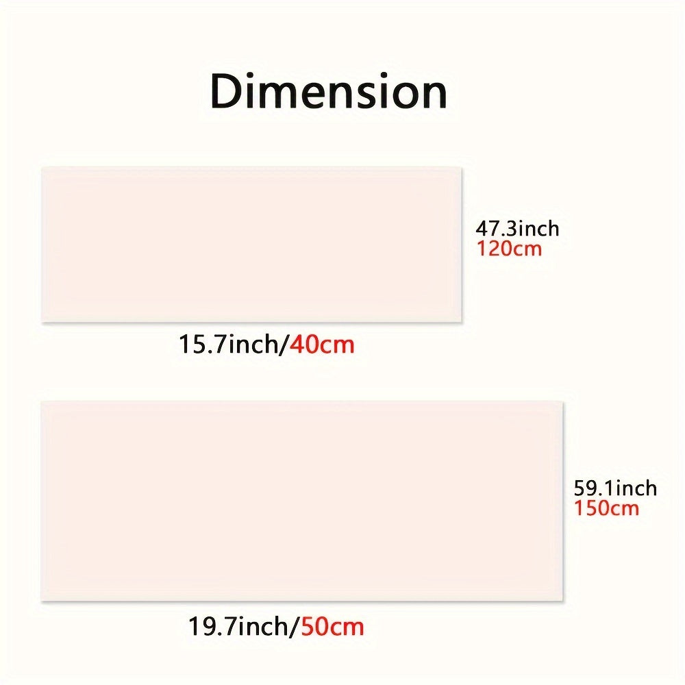 Katta Hayot Dasturi Kanvas Printe - Geometrik naqshlar bilan abstrakt devor san'ati, ramkasiz, zamonaviy uy bezaklari uchun mos, yashash xonasi, yotoqxona, ofis va hammomda.