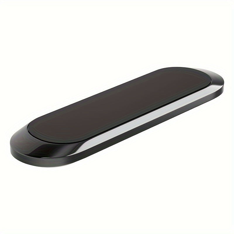Universal avtomobil telefon uchun magnit yopishqoq tutqich GPS navigatsiya uchun