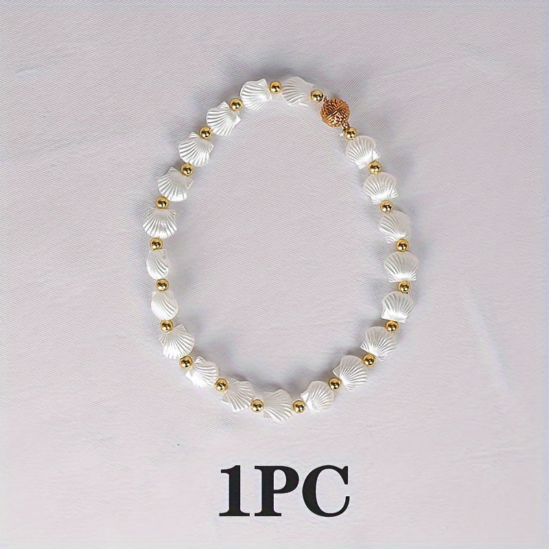 2 ta Magnit Pardalar Tashuvchisi - Uy Bezash uchun Ideal - Yotoqxona va Mehmonxona Bezash uchun - Ushbu Pardalar Tashuvchilari Bilan Uyingizni Yaxshilang - Pardalarni Osonlik Bilan Qo'llab-quvvatlang