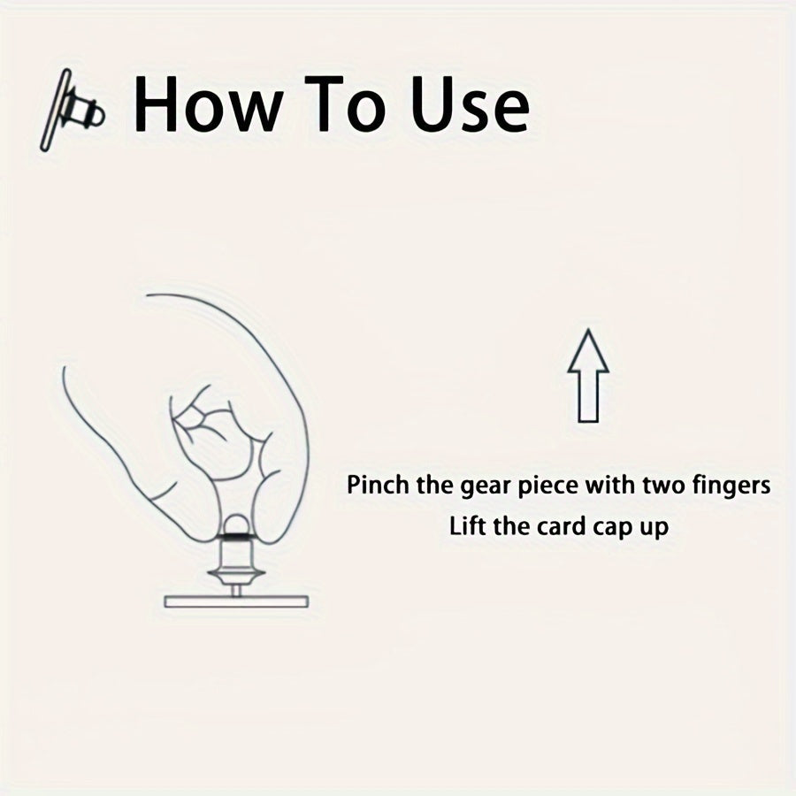 Assortment of 30 Cartoon Enamel Pins with Irregular Shapes for Clothing Accessories Ladies Brooches and Badges