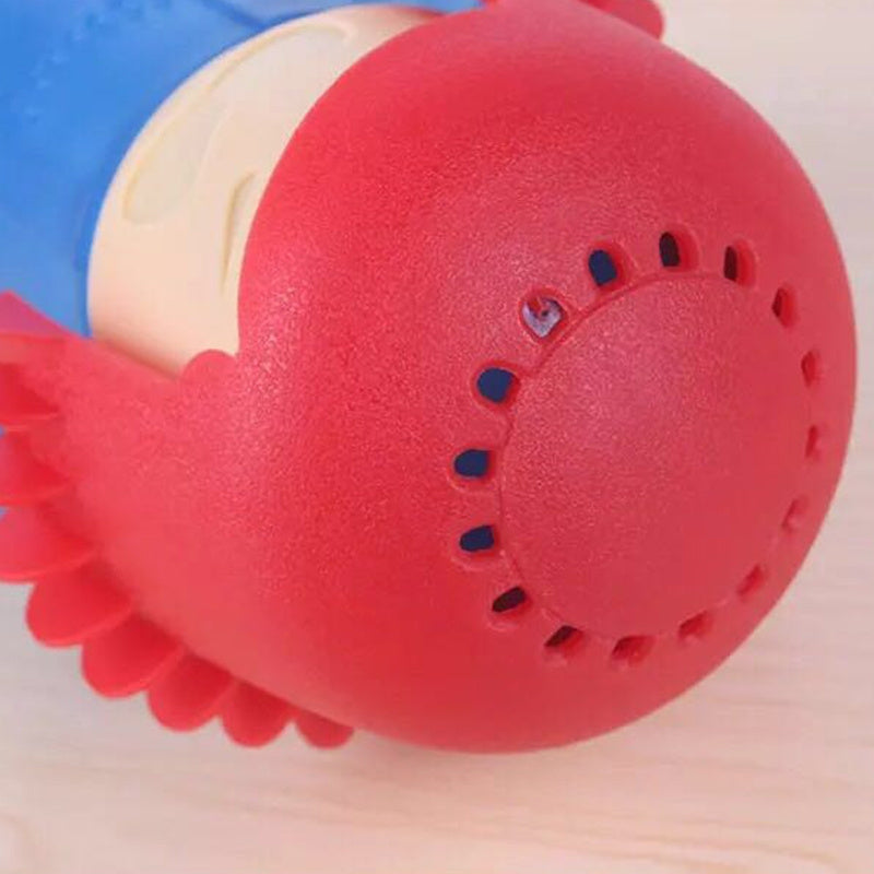 Микроволновой пароочиститель 3 шт., экологичный, легкая очистка уксусом