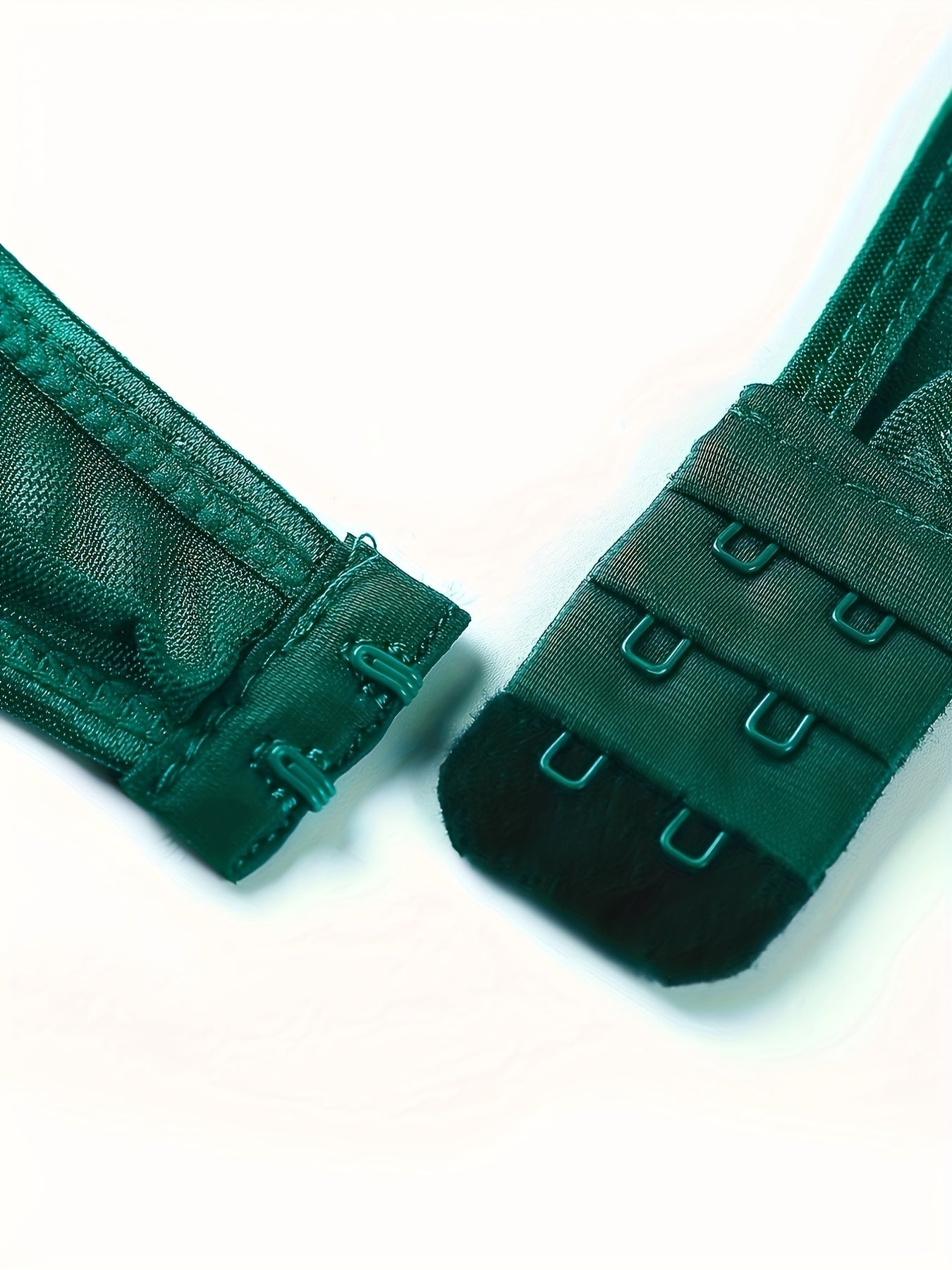 Baby Girls Oversized Cotton Fun Bodysuit with Bright Colors