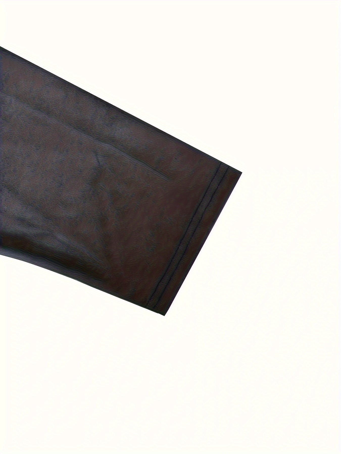 Erkaklar uchun tasodifiy uzun yengli ko'ylak, 3D "Legendary" qanotli A bosma, zip-up yelka, qulay polyester aralashmasi - bahor va kuz uchun ideal, katta o'lchamlar mavjud, mustahkam to'qilgan ko'ylak, KATTA O'LCHAM