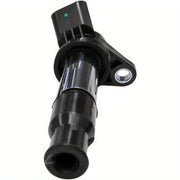 Ignition Coil Set 4 Pack for 2.0L Engine Automotive Replacement Parts