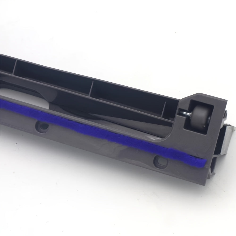 Replacement Soft Roller Brush Head for V6-V11 Vacuum Cleaner Durable Plastic