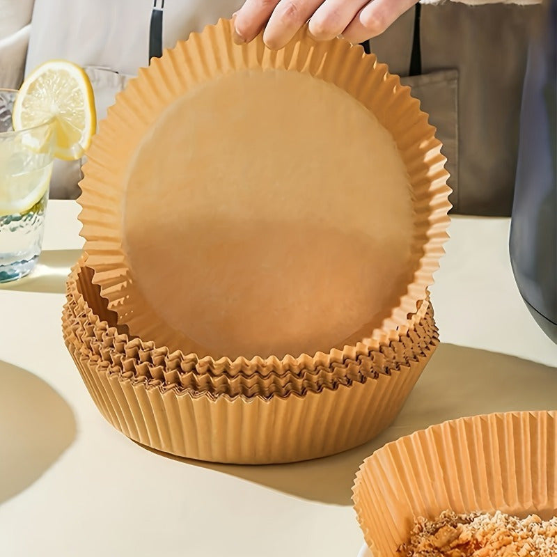 Bir martalik Silikon moy qoplamasi, havo frayeri uchun, ikki tomonlama yopishmaydigan, yuqori sifatli