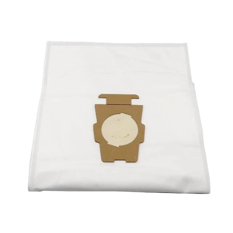 Kirby Sentria 204808/204811 Chang sumkalari - 4 ta to'plam, F/T seriyali G10 va G10E modellari uchun mos keladi, yuqori samarali filtratsiyani ta'minlaydi.