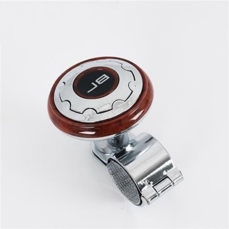 Universal Truck Power Steering Ball With Golden Bearings