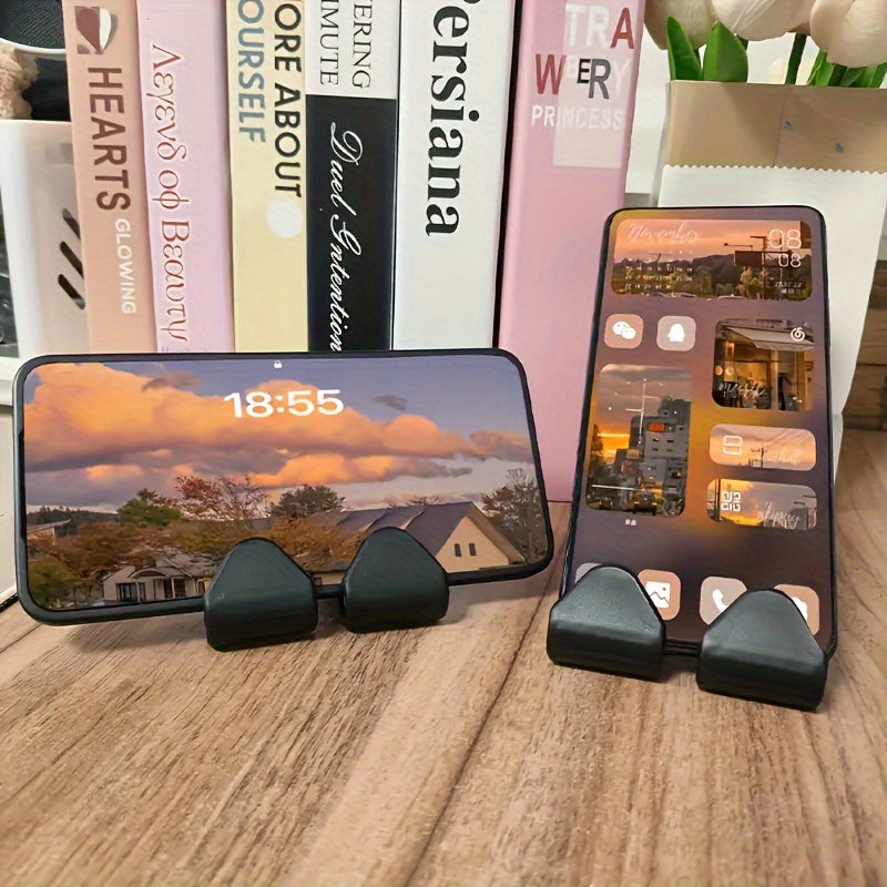 2PCS Heavy Duty Car Seat Back Hooks PVC Space-Saving Vehicle Organizer