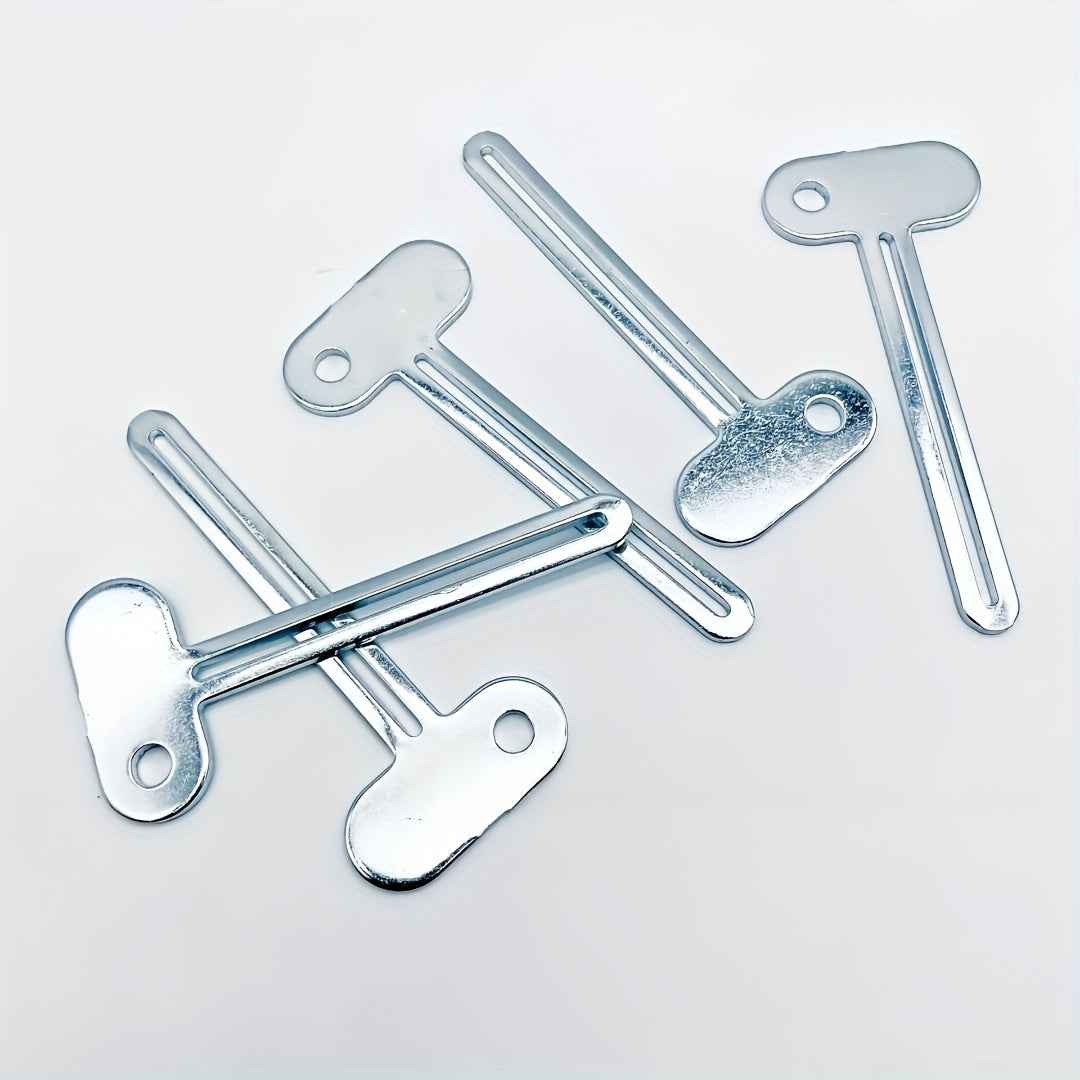 Toothpaste Tube Squeezer Dispenser Tool for Bathroom Use