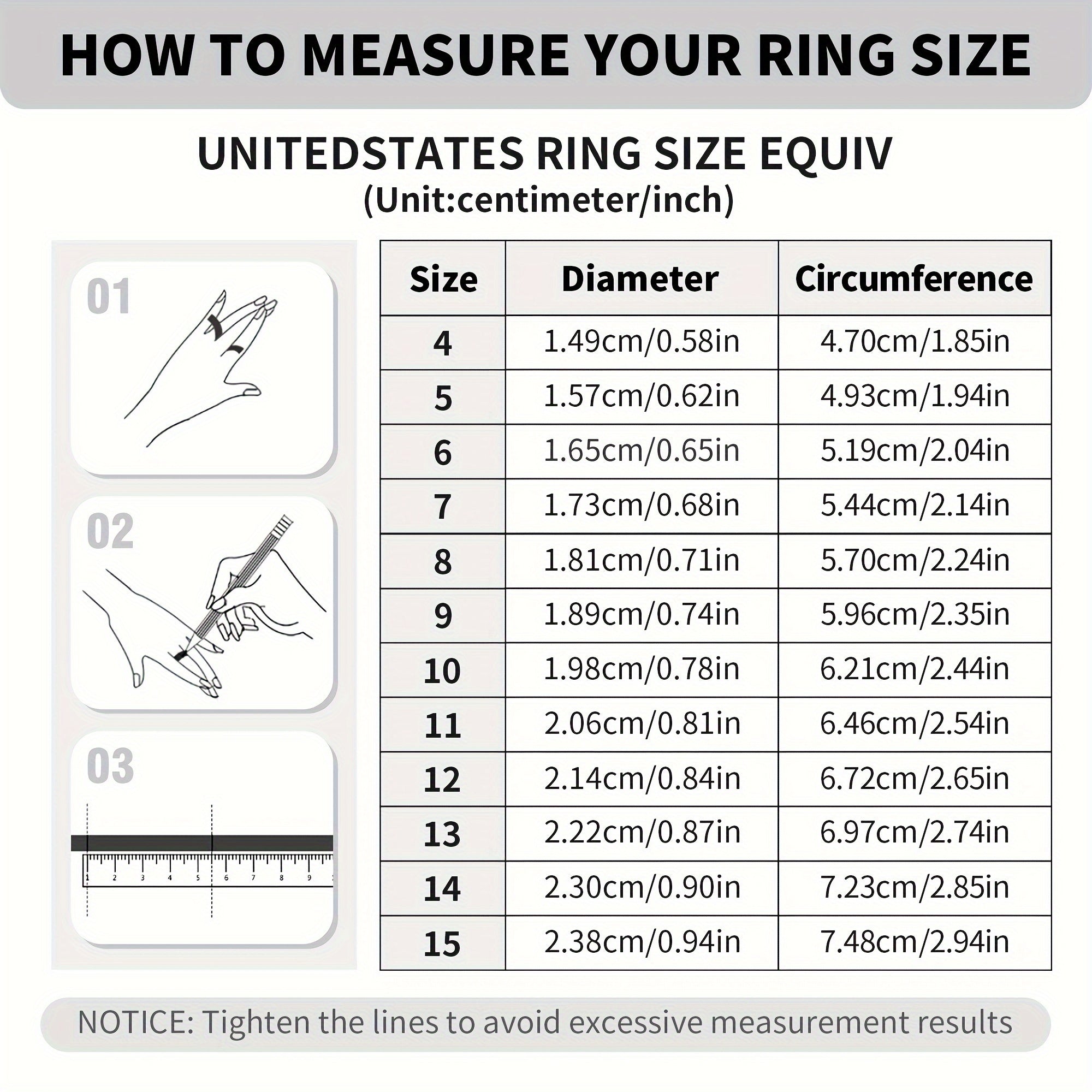 1 Ta'sirli 925 Silver Ring 18k Gold Plating va Yashil Zirconia bilan, Ayollarning Tug'ilgan Kuni Banketlari uchun Mukammal. Yubileylar, Bitiruvlar va Maxsus Marosimlar uchun Ideal Sovg'a. Nozik Sovg'a Qutisida Keltiriladi.