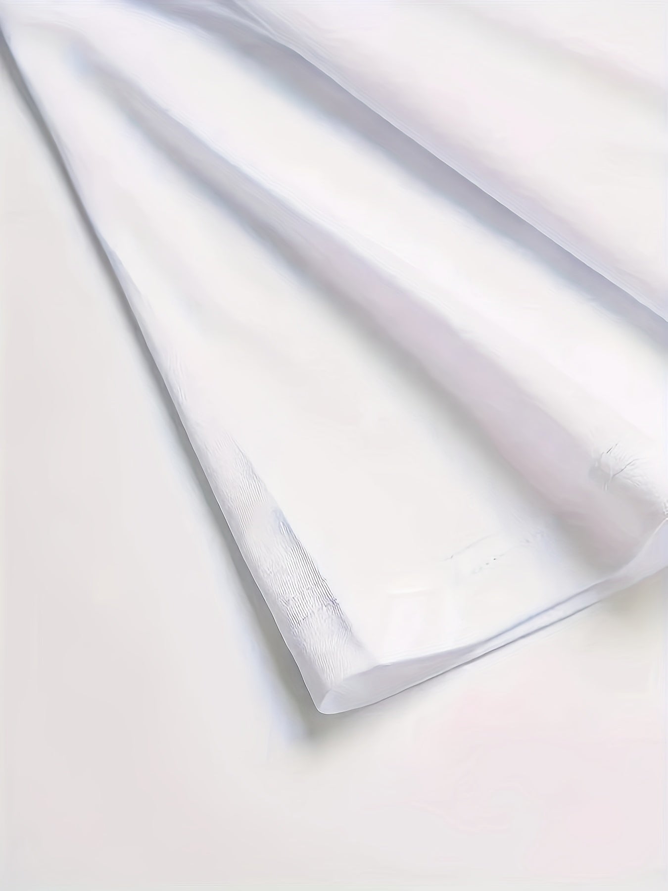 Мужская повседневная футболка с коротким рукавом и принтом букв, с круглым вырезом, из легкого полиэстера для весны, лета и осени