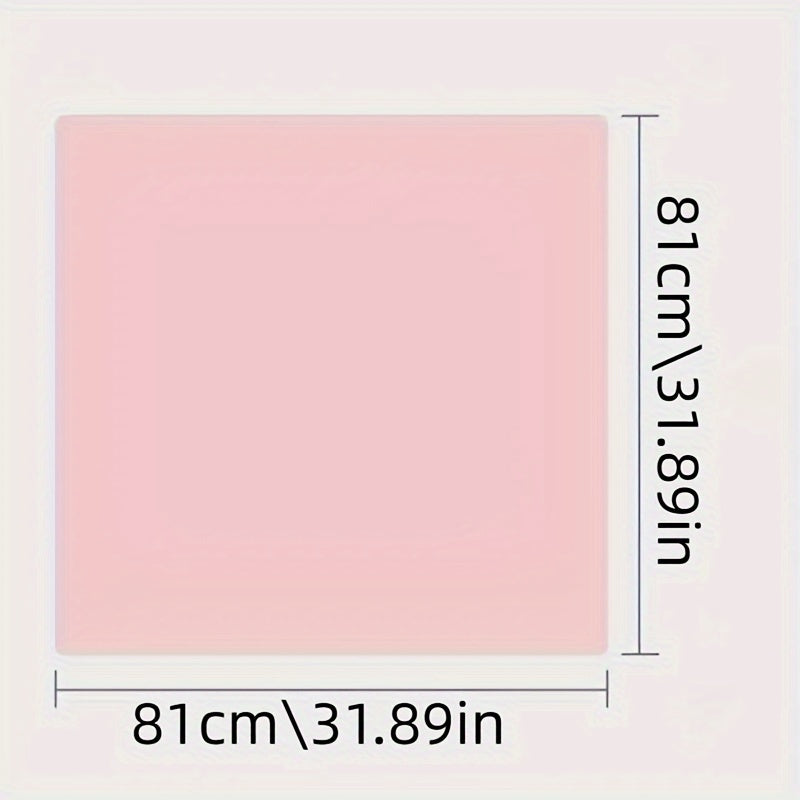 Baby Hooded Towel Cotton Plush for Newborns and Toddlers 0-3 Years