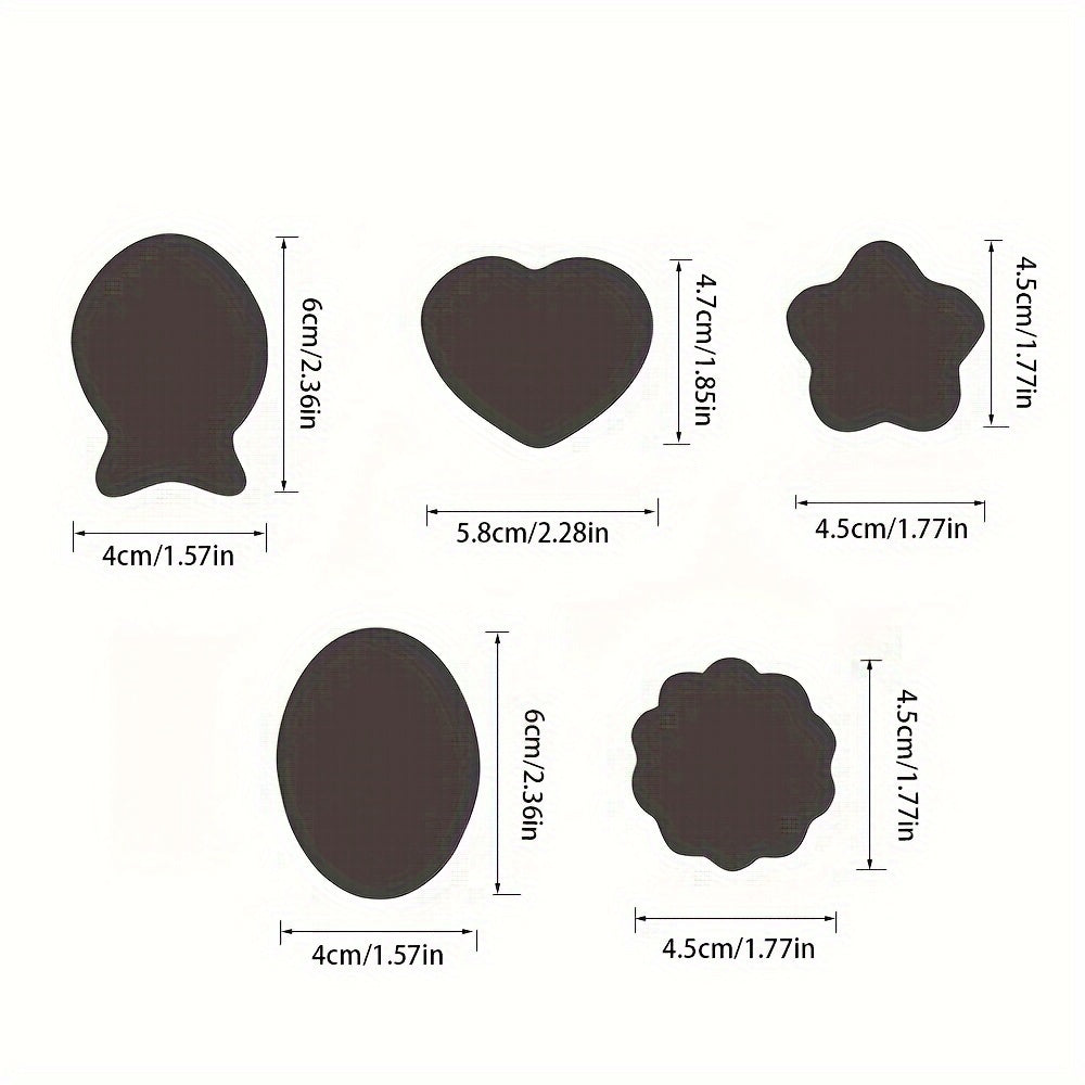 Customized Car Air Conditioner Vent Decorations Personal Interior Decor