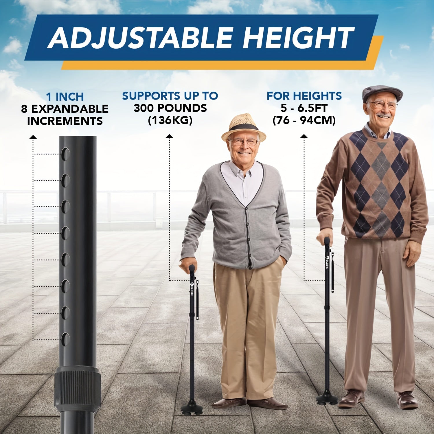 Men Ribbed Knit Sweater Warm Crewneck Pullover Unisex Top