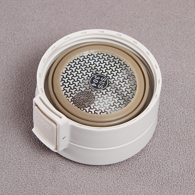 Insulated Travel Mug Stainless Steel Vacuum Cup for Hot and Cold Drinks