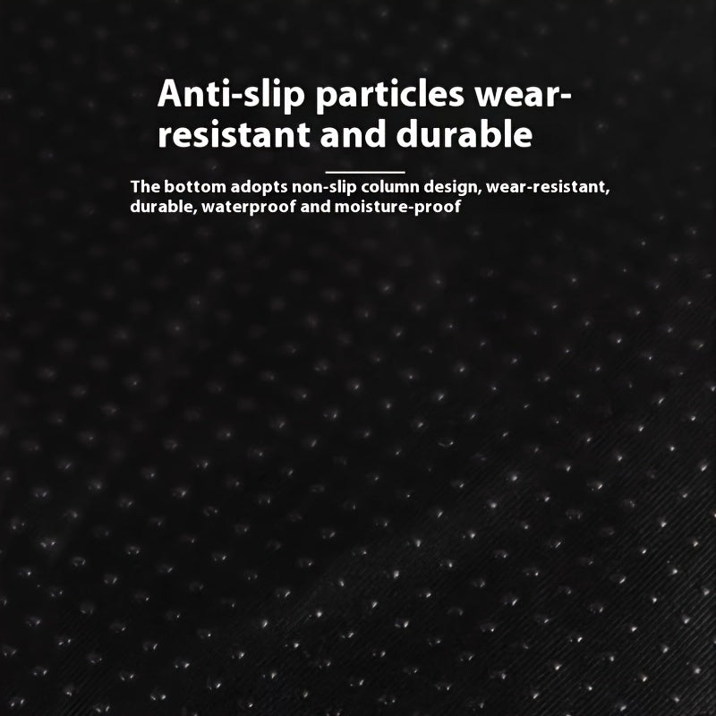 Plush Pet Sofa Bed for Cats and Small Dogs Gray No Assembly Indoor Comfort