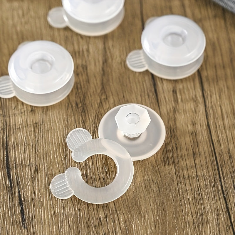 Yotqizish to'plami, yostiq tutqich bilan, ko'rinmas burchak burilish, sirpanishga qarshi yostiq qopqog'i