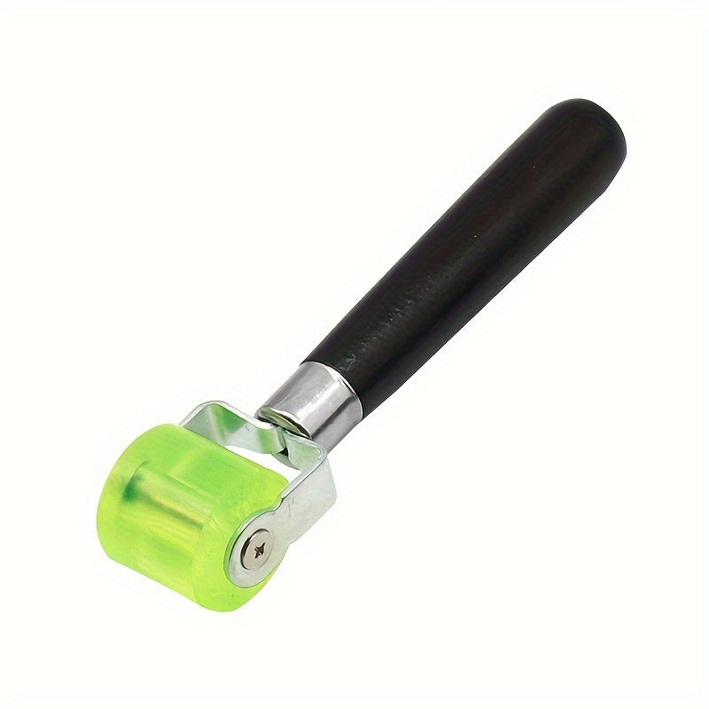 Universal Car Sound Insulation Roller Small and Large Noise Reduction Tool