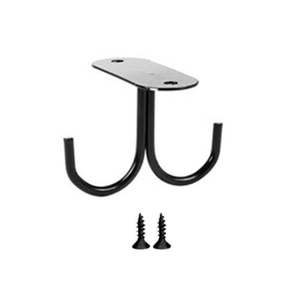 Soporte moderno para taza de café de cobre para armario, colgador, estante para vino en la cocina